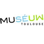 museumToulouse